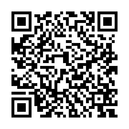 QR code for 6TMK664