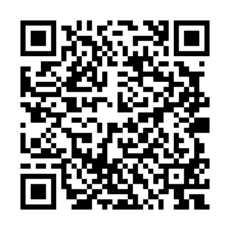QR code for 6TMP913