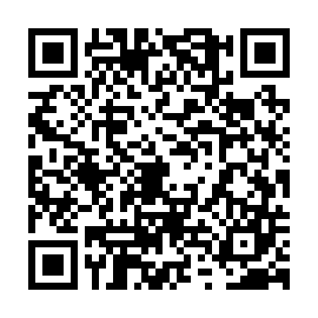 QR code for 6TMR477