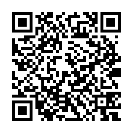 QR code for 6TMR789