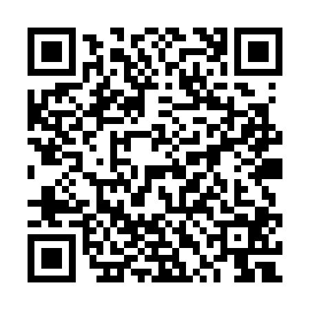 QR code for 6TMS048