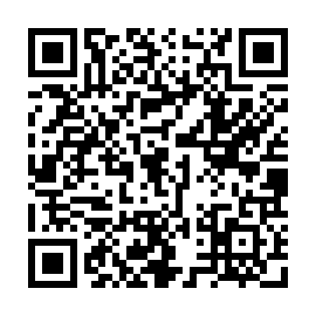 QR code for 6TMS215