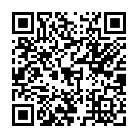 QR code for 6TMS307