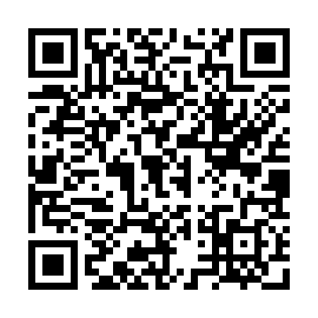 QR code for 6TMS382