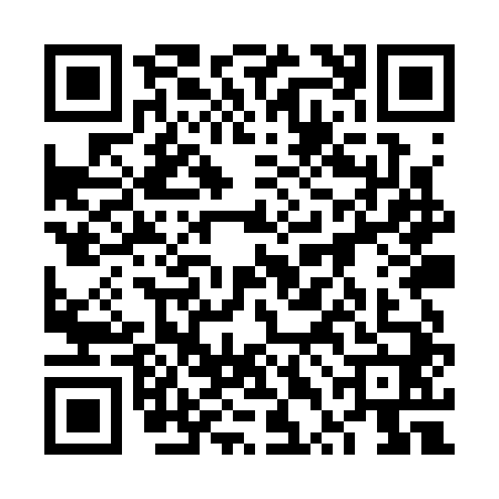 QR code for 6TMS405