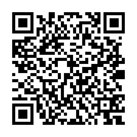 QR code for 6TMU723