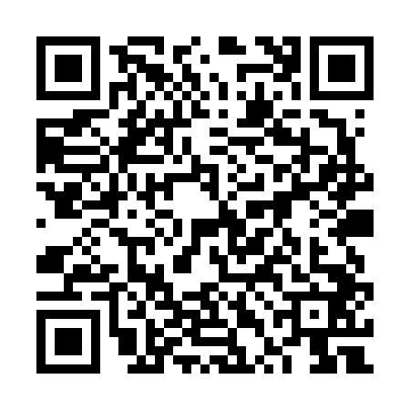 QR code for 6TMV420