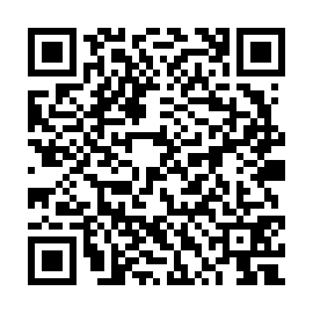 QR code for 6TMV712