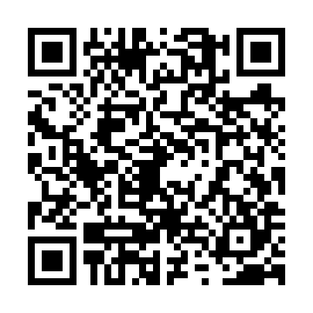 QR code for 6TMV841