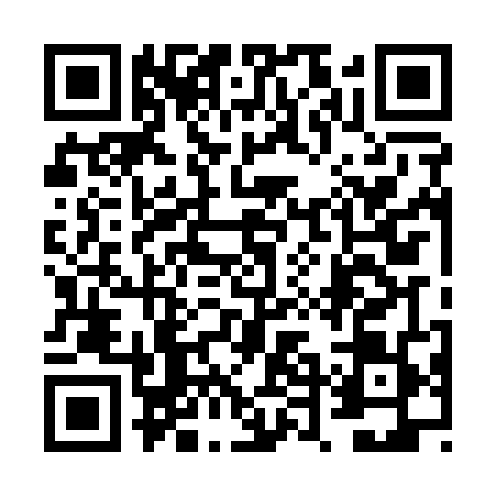 QR code for 6TNA499