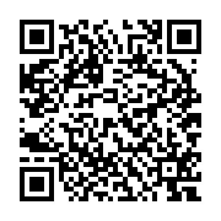 QR code for 6TNB152