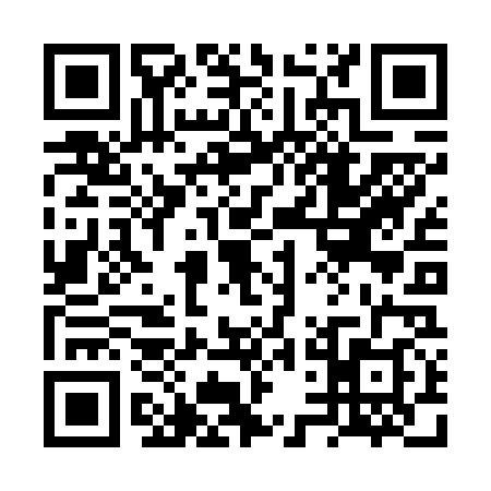 QR code for 6TNF387