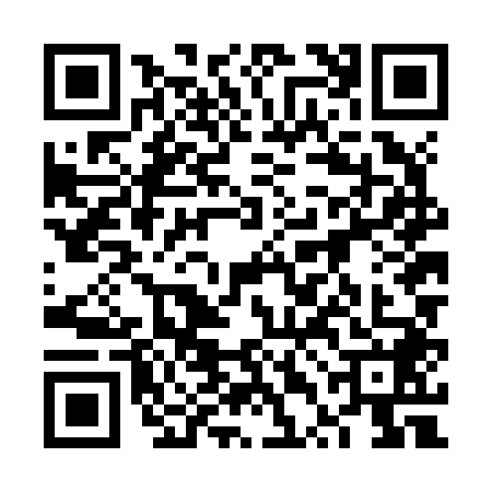 QR code for 6TNJ483