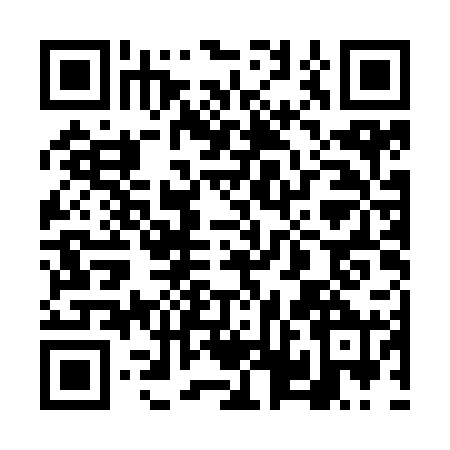 QR code for 6TNK204
