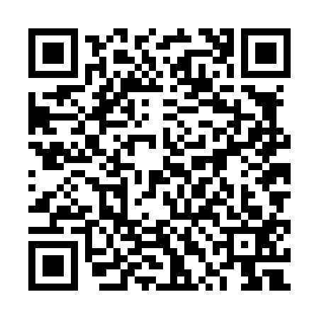 QR code for 6TNL132