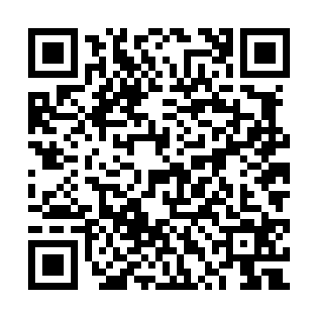 QR code for 6TNL240