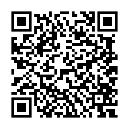 QR code for 6TNL471