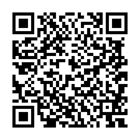 QR code for 6TNL829