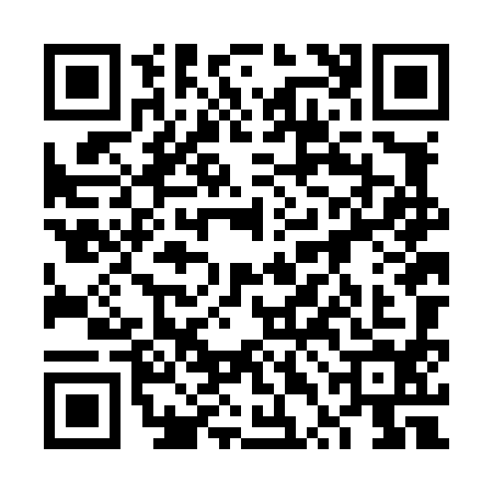 QR code for 6TNL940