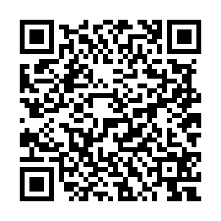 QR code for 6TNM243