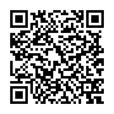 QR code for 6TNM342
