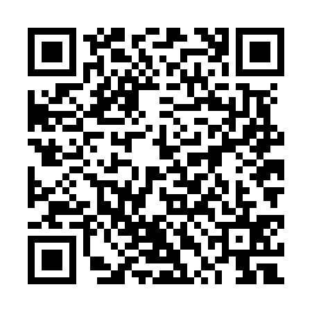 QR code for 6TNN355