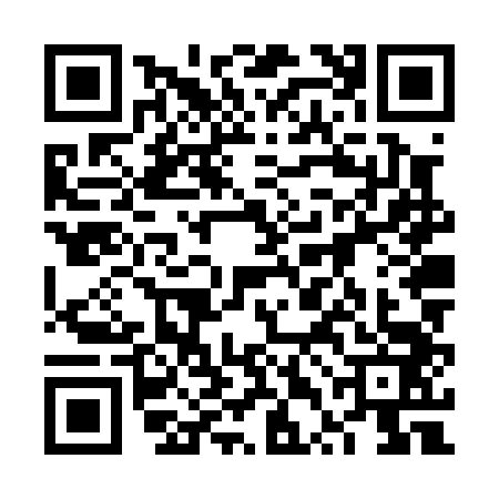 QR code for 6TNP435
