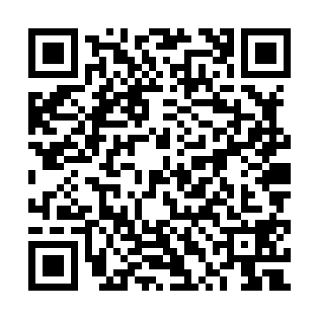 QR code for 6TNX182
