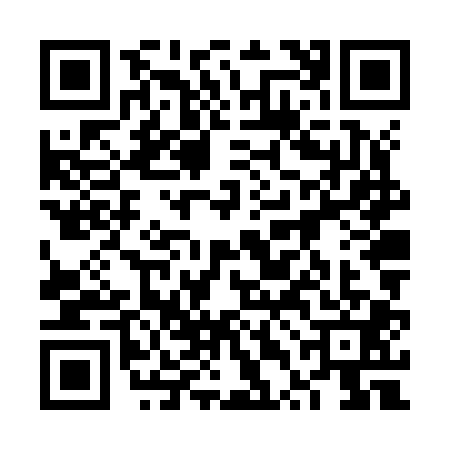 QR code for 6TNZ015