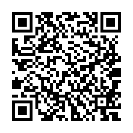 QR code for 6TNZ891