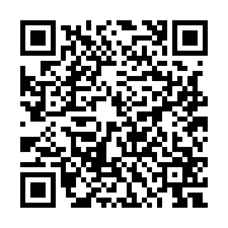 QR code for 6TOA664