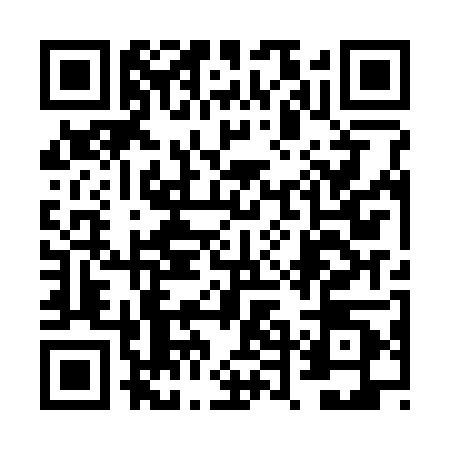 QR code for 6TOC004