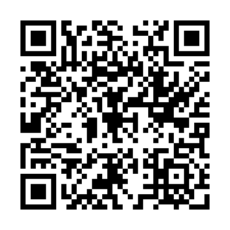 QR code for 6TOC130
