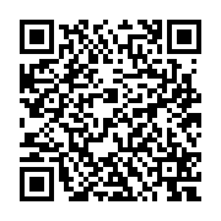 QR code for 6TOC255