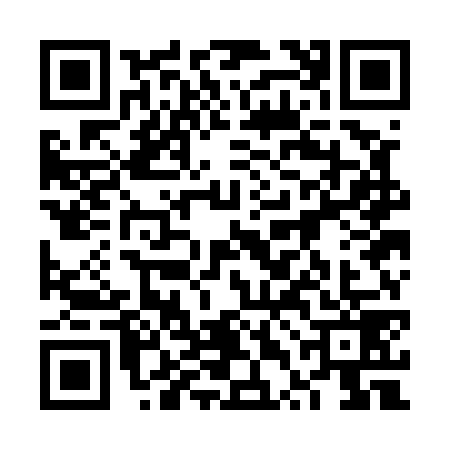 QR code for 6TOE792