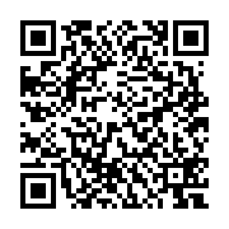QR code for 6TOF191