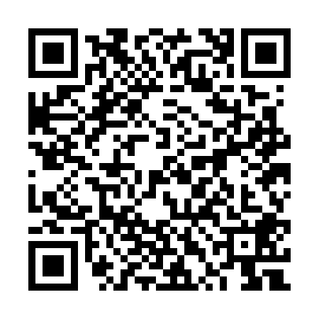 QR code for 6TOG081