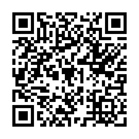 QR code for 6TOG713