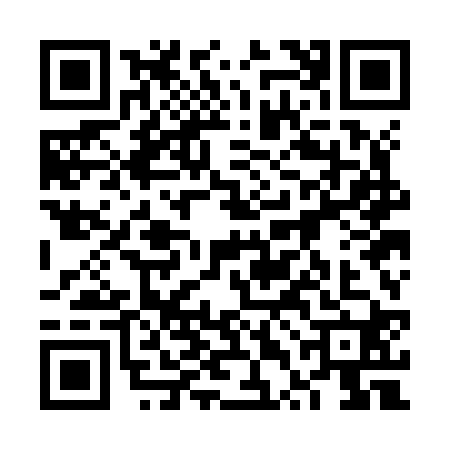 QR code for 6TOJ201