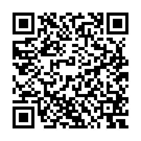 QR code for 6TOJ440