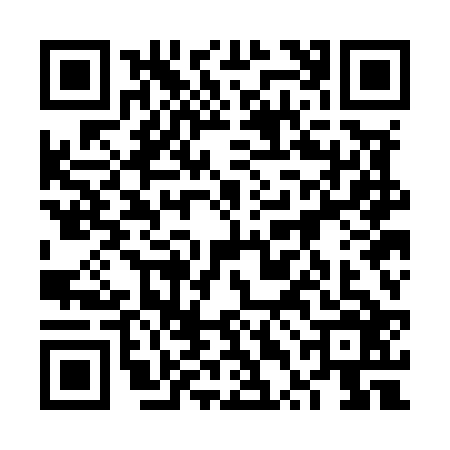 QR code for 6TOM266