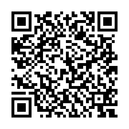 QR code for 6TOO127