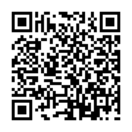 QR code for 6TOS719