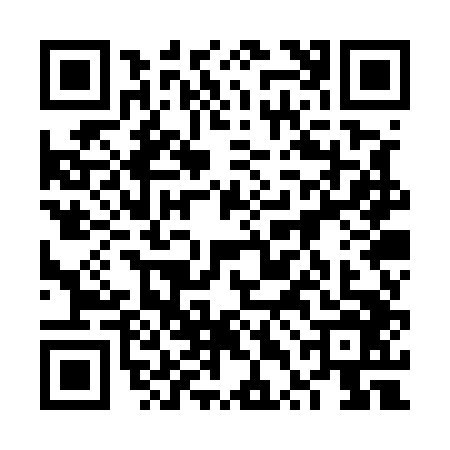 QR code for 6TOU461