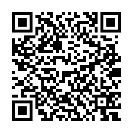 QR code for 6TOW768