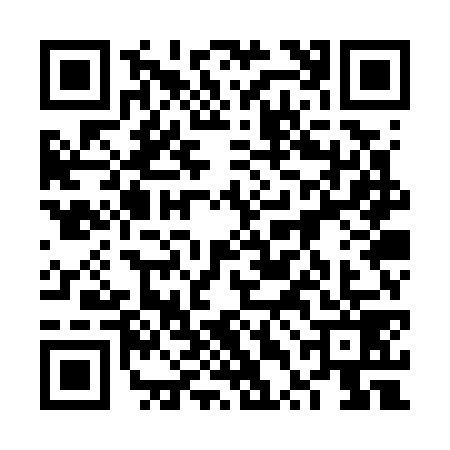 QR code for 6TOW796