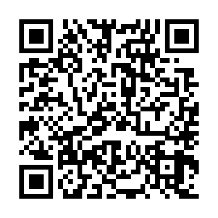 QR code for 6TOW894