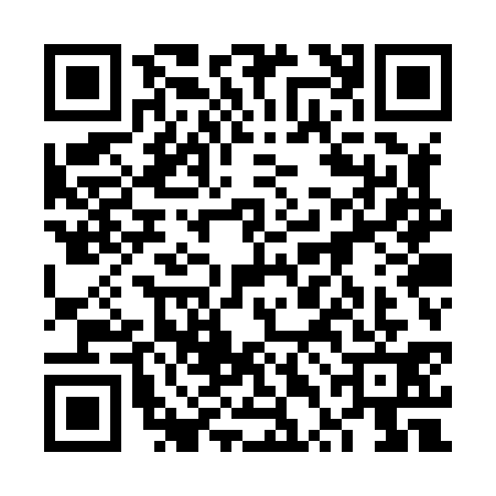 QR code for 6TOX314