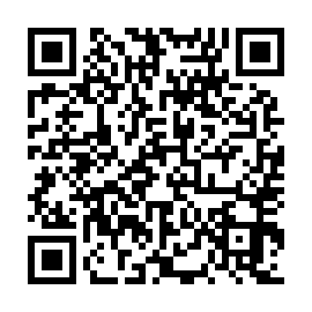 QR code for 6TOY510