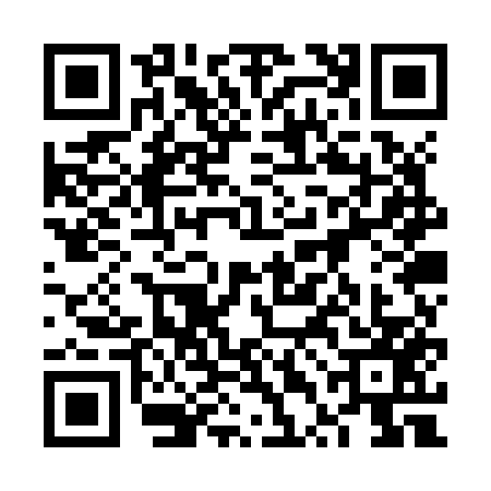 QR code for 6TOZ579